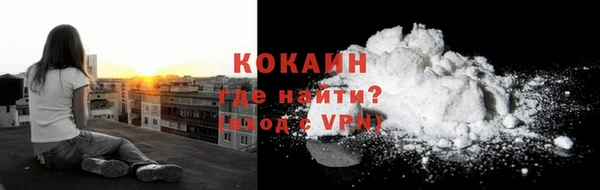 прущие грибы Абдулино
