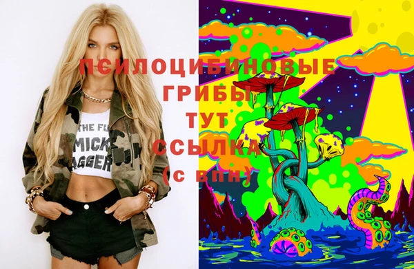 mix Абаза