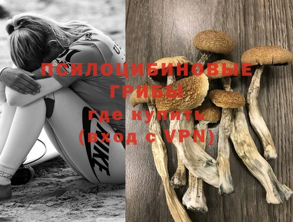 наркотики Абинск