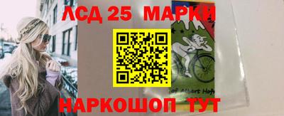 мет Тверь