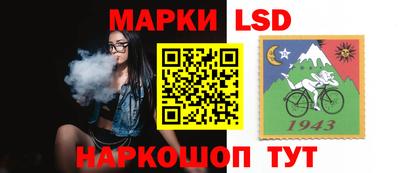 мет Тверь